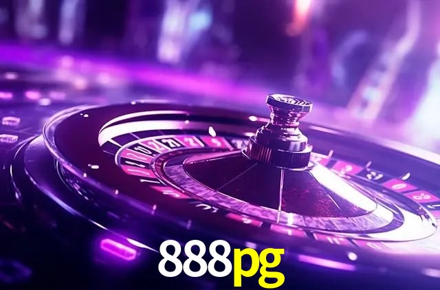 Página oficial no Facebook da 888pg