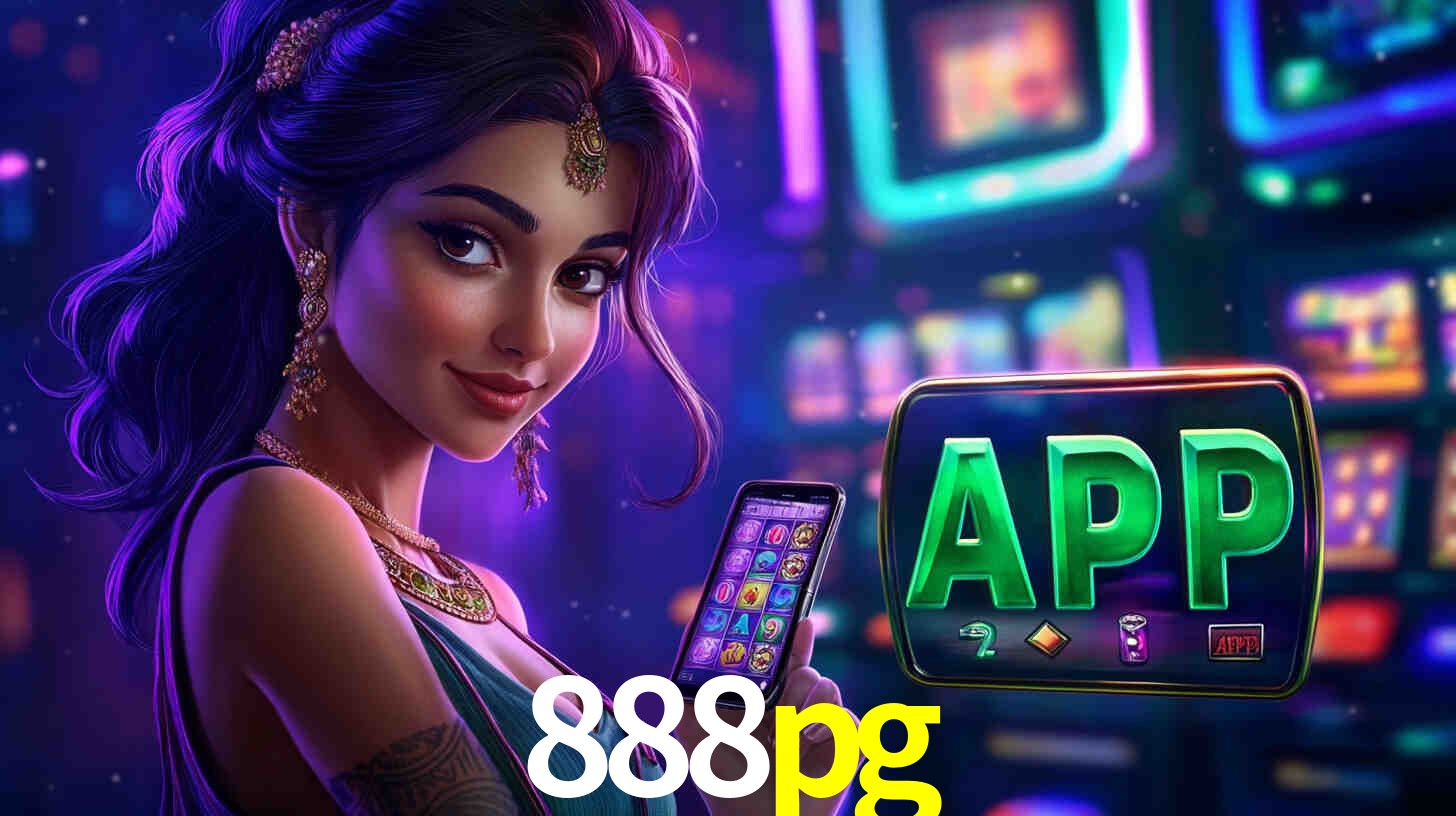 888pg,888pg bet