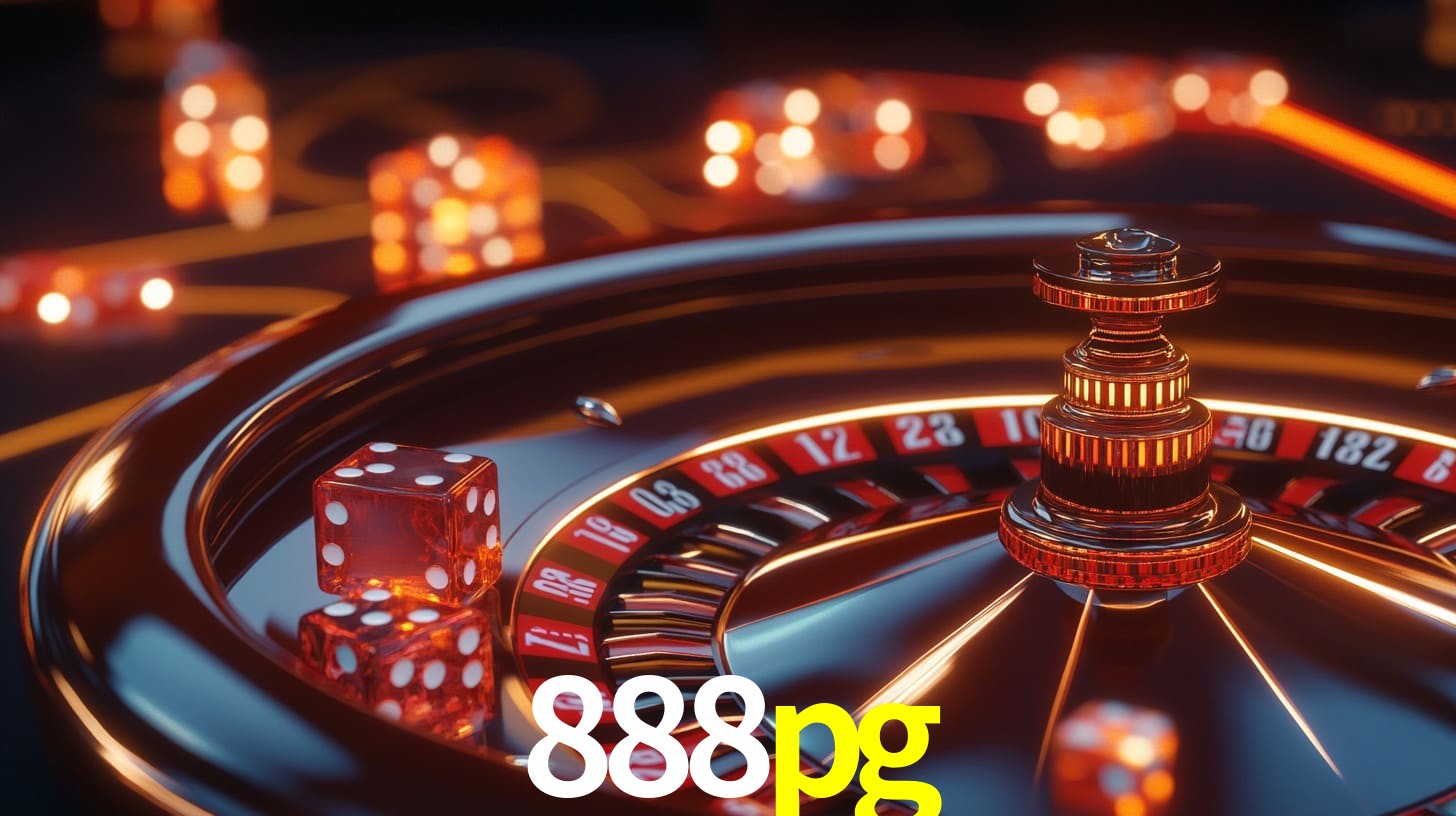 Crash Games Strategies 888pg