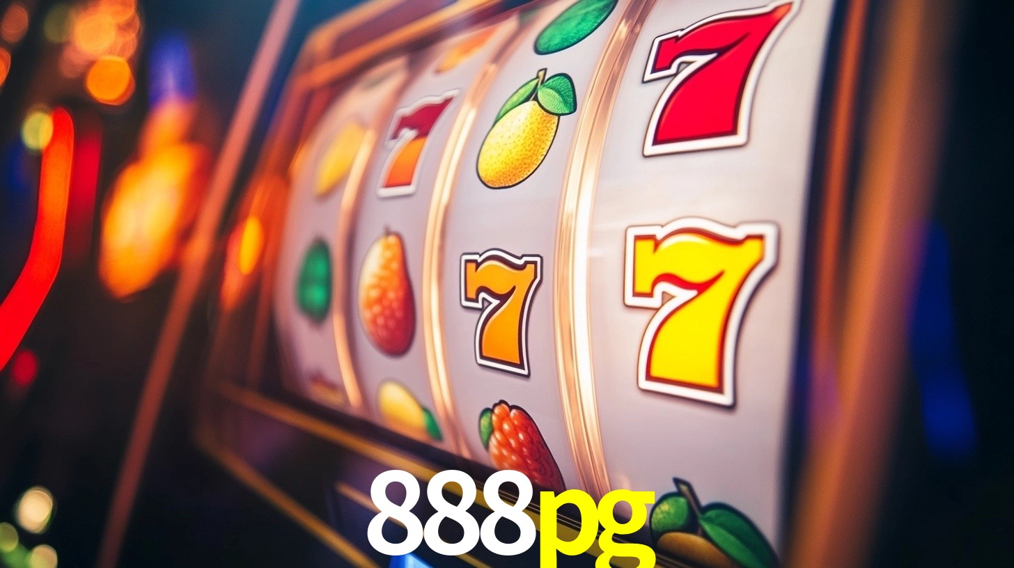 Exclusive Games 888pg