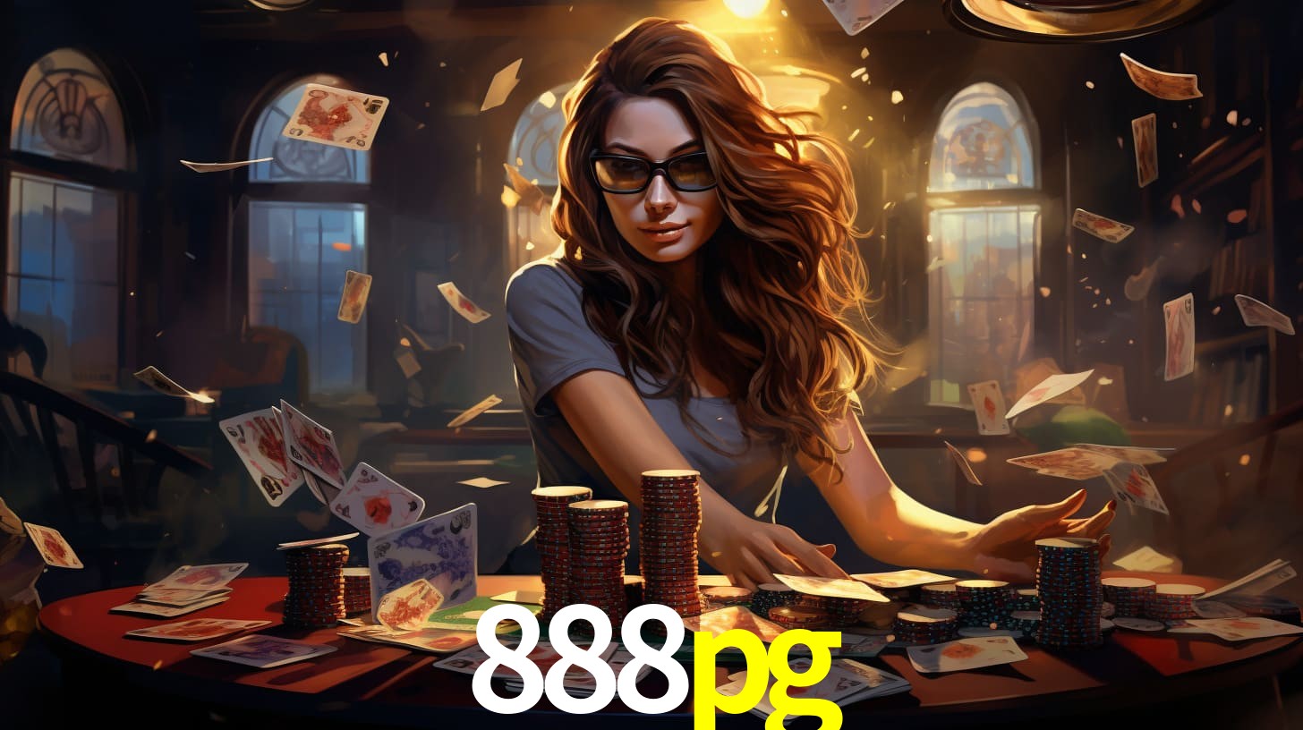 Crash Games Statistics 888pg
