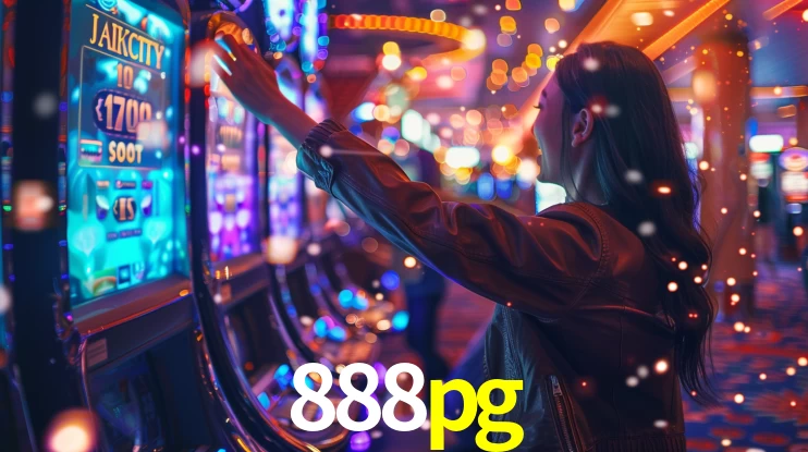Experimente o Login Seguro Premium no 888pg